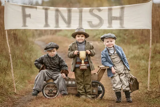 荣誉见证，实力认证